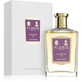 Floris Platinum 22 parfumska voda uniseks 100 ml | Shoptok.si