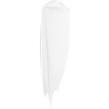 NYX Professional Makeup Control Freak Eyebrow Gel gel za obrvi 9 g odtenek 01 Clear za ženske | Shoptok.si