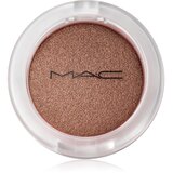 MAC Cosmetics Glow Play Bouncy Highlighter highlighter nijansa Sepia Skies 7.5 g Slike