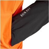 Adidas Jakne Terrex Multi 2l Rain.rdy pisana | Shoptok.si