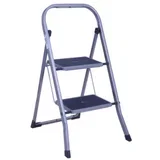 merdevine supermax 2 grey ( 18200 )