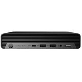 HP DES Elite Mini 805 G8 r7-5700 8G512, 9N6U4AT#BED | ePonuda.com