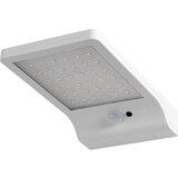 Osram LED solarno zidno svetlo sa senzorom DOORLED LED/3W/3,3V IP44 | Eponuda.com