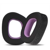 INF Hladilne blazinice za slušalke Corsair HS80 RGB in HS80 MAX, (21741174) | Shoptok.si