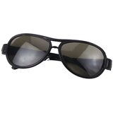  set za puške s priborom za pušku, zvuk pucnja, kaki | shoptok.hr