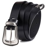 Peterson PTNSSN4CZARNY50140 Crna | shoptok.hr