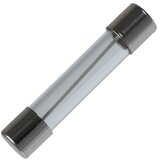  Osigurač USA F 16A (USA16A) | ePonuda.com