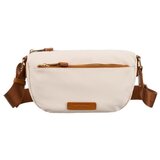 Peterson PTNJN0677977 sarena | shoptok.hr