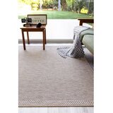 Conceptum Hypnose celesta - cream cream rug (160 x 230) | ePonuda.com