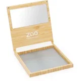 Small Bamboo Box - Large
