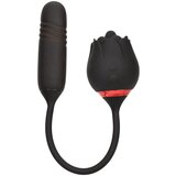 California Exotics French Kiss Elite Romeo Black | Shoptok.si