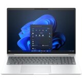 HP elitebook 8 G1i 16 (glacier silver) wuxga ips, ultra 7 255U, 24GB, 1TB ssd, win 11 pro (CE0R6EA) | Eponuda.com