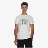 Sergio Tacchini Loggo t shirt Cene