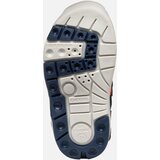 Geox Dark blue boys' sandals Multy - Boys | shoptok.hr
