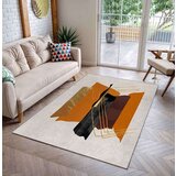 Conceptum Hypnose tepih Shml11, pravougaoni, 100x180 cm, šareni | ePonuda.com