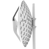 MikroTik RBLHGG-5acD-XL bulk | ePonuda.com