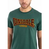 Lonsdale Men's t-shirt slim fit | Shoptok.si