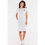 Infinite You Woman's Dress M301 | shoptok.hr
