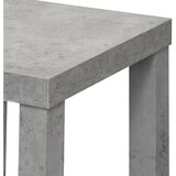 Mömax mizica normen | Shoptok.si
