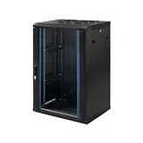 Rack omare