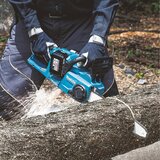 Makita akumulatorska lančana testera DUC355Z Cene