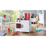 My Baby Lou SET IGRAČ | Shoptok.si