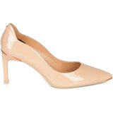 Ted Baker ERIINL Ružičasta | shoptok.hr