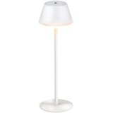 Grundig Dodirna LED stona lampa LED/5V 1200 mAh | Eponuda.com