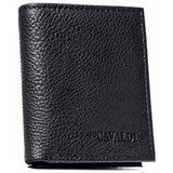 4U Cavaldi V10164C73665 sarena Cijene