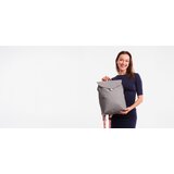 Vuch Cesare Grey | ePonuda.com