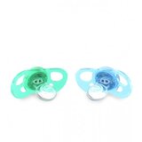 Twistshake Cucla 2/1 plava/zelena 78285 | Eponuda.ba