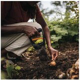 Fiskars ručna sadilica solid hand bulb 1057079 | ePonuda.com