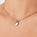 S'Agapo Ogrlica SCK285 | shoptok.hr