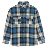 Cool club KOSULJA | Eponuda.ba