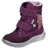 Ricosta Škornji za sneg Annika pisana Cene