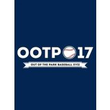 Out Of the Park Baseball 17 Steam Key GLOBAL | ePonuda.com
