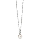2jewels nakit ogrlica 251898 | shoptok.hr