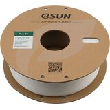 eSUN pla-st white, 1.75 mm / 1000 g | Eponuda.com