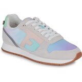 Faguo ELM Blue | shoptok.hr