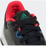 Adidas Patike za dečake Tensaur Sport 2.0 k, Crne | Eponuda.com