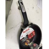 Tefal Tiganj duboki Unlimited 24 cm - G2550472 OUTLET | Eponuda.com