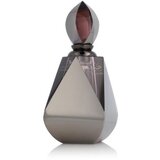 Al Haramain Hayati 12 ml parfumsko olje unisex Cene