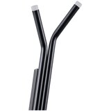  LED zidno svetlo CASCADE LED/10W/230V 3000K | Eponuda.com