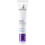 LAROCHE-POSAY mela b3 antirid crema 15ml Cene