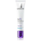 mela b3 antirid crema 15ml