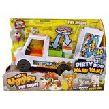 Smile Factory ugglys pet shop kamion s1 ( SF19408 ) Cene