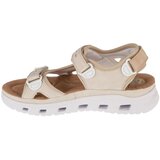 Rieker Sandale 64074-60 | shoptok.hr