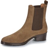 Anthology Paris 7456 Smeđa | shoptok.hr