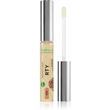 Saloos Bioactive Serum regenerirajući serum za suhe usne 7 ml | shoptok.hr