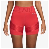 Nike W np df sculpt hr 5in srt gg | Eponuda.com